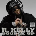 r.kelly
